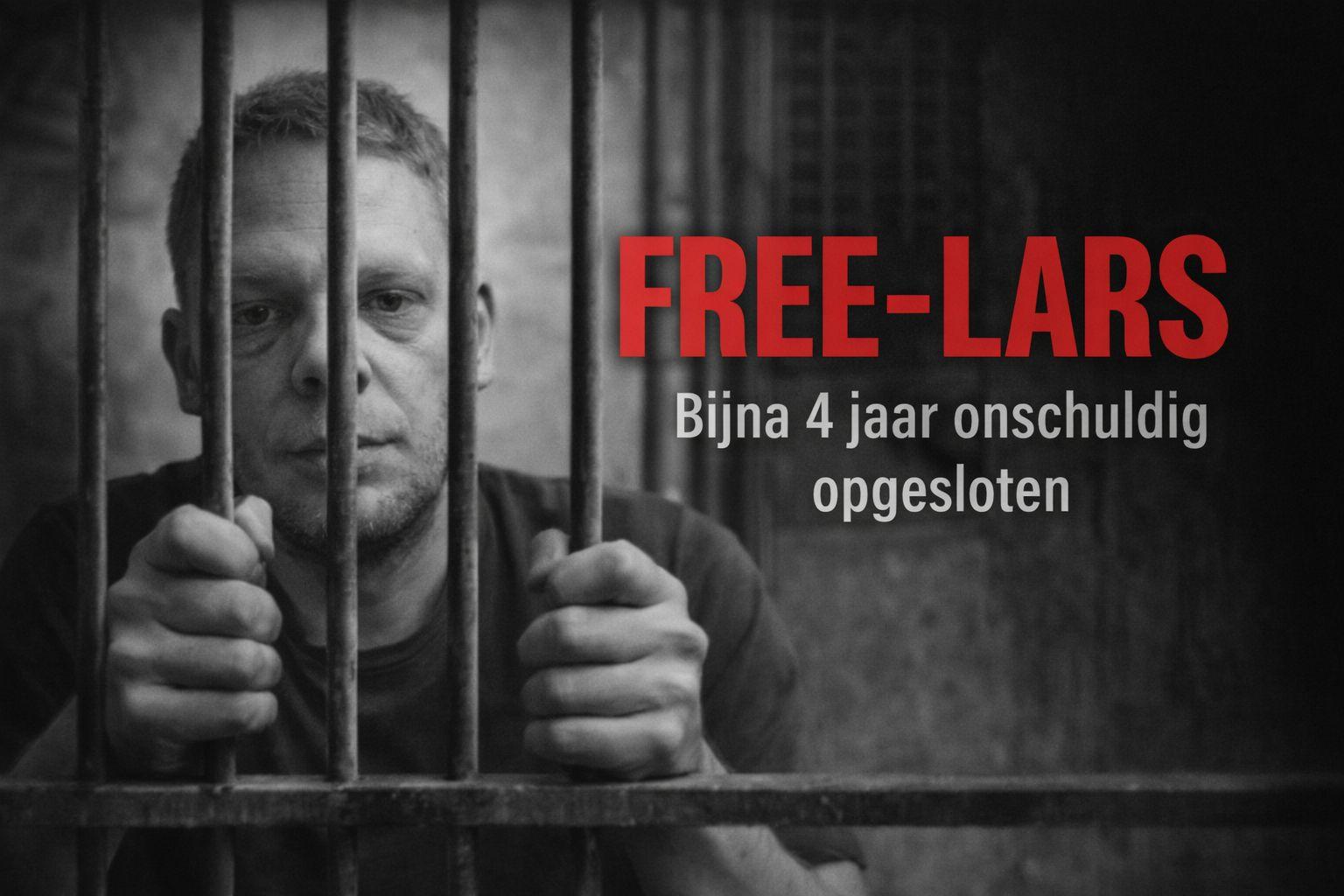 Free Lars